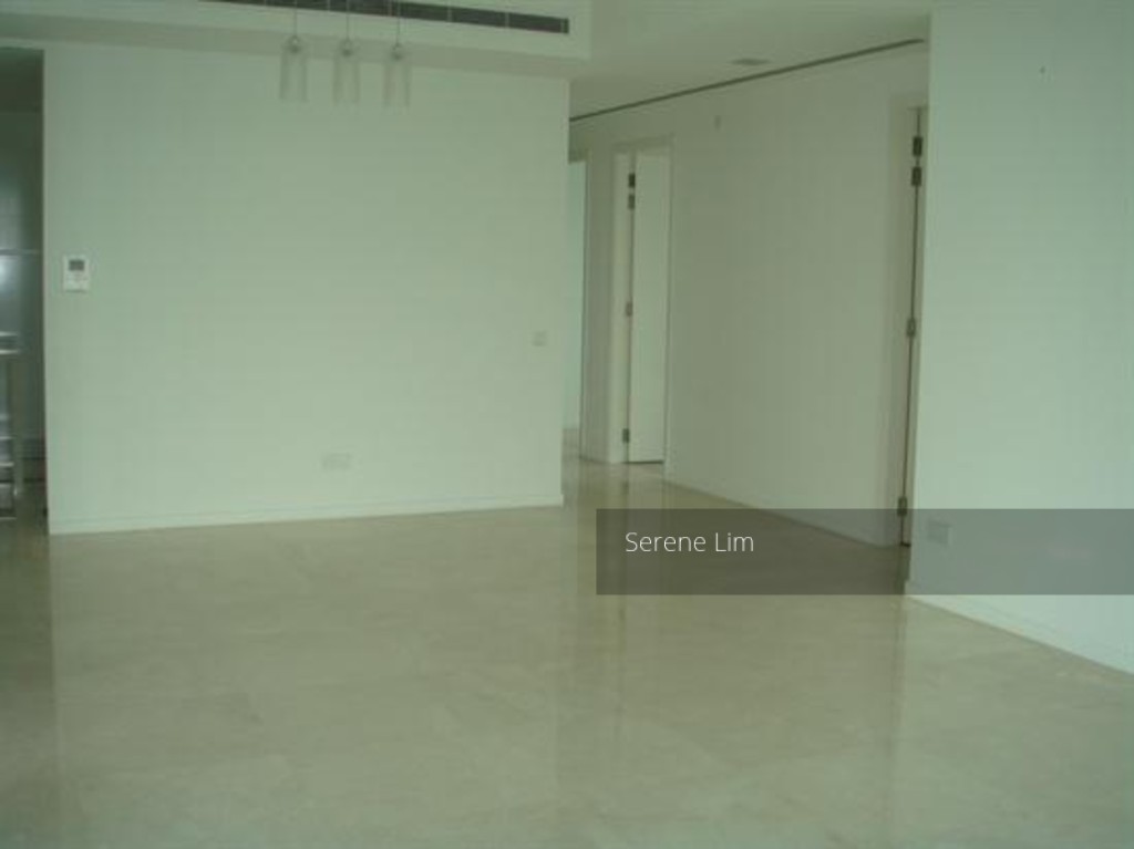 The Trillium (D9), Condominium #152815052